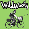 Wildwuchs Logo